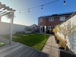 Photo 22- click for photo gallery